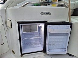 Immagine WhatsApp 2024-09-28 ore 12.32.19_9ba44c22