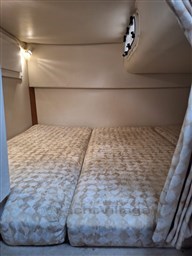 Immagine WhatsApp 2024-09-28 ore 12.32.18_f4f335e5