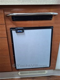 Immagine WhatsApp 2024-09-28 ore 12.32.21_d8c8d28e