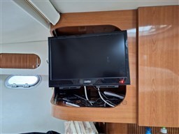 Immagine WhatsApp 2024-09-28 ore 12.32.19_75a00d44