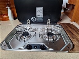 Immagine WhatsApp 2024-09-28 ore 12.32.20_b896fd22