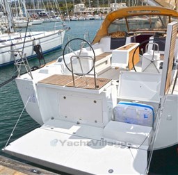 Dufour_460_poppa03_T