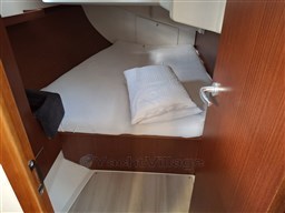 Immagine WhatsApp 2025-11-11 ore 12.13.21_75b98b7a