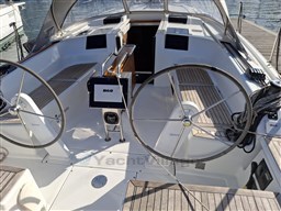 Immagine WhatsApp 2025-11-11 ore 12.13.27_1a7f5789