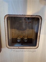 Immagine WhatsApp 2025-11-11 ore 12.13.19_98041cca