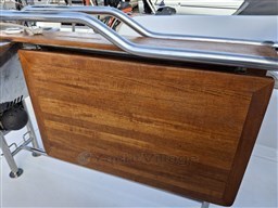 Immagine WhatsApp 2025-11-11 ore 12.13.22_12f66d98