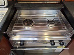 Immagine WhatsApp 2025-11-11 ore 12.13.17_9c00db44