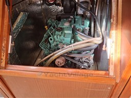 Immagine WhatsApp 2025-11-11 ore 12.13.12_2104ab64