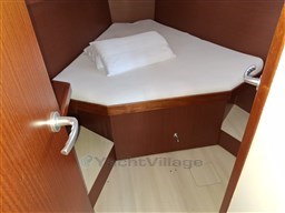 Immagine WhatsApp 2025-11-11 ore 12.13.15_9b7e5533