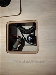 Immagine WhatsApp 2025-11-11 ore 12.13.14_ac70345e