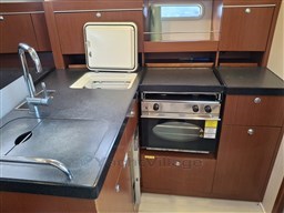 Immagine WhatsApp 2025-11-11 ore 12.13.18_4b862674