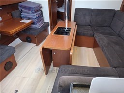 Immagine WhatsApp 2025-11-11 ore 12.13.16_343d9c76