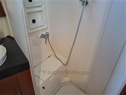 Immagine WhatsApp 2025-11-11 ore 12.13.20_d1dfb977