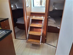 Immagine WhatsApp 2025-11-11 ore 12.13.13_3daf62c1