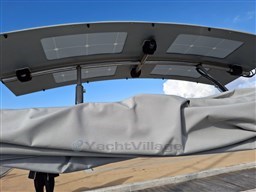 Immagine WhatsApp 2025-11-11 ore 12.13.12_0cc6db72