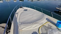 Immagine WhatsApp 2025-12-08 ore 14.00.23_6202b4a2