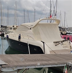 Immagine WhatsApp 2025-12-08 ore 12.35.31_22569b3c