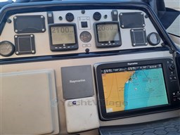 Immagine WhatsApp 2025-12-08 ore 12.35.31_3c6040f9