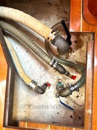 WhatsApp Image 2024-07-10 at 17.15.19(24)