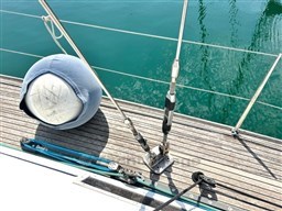 WhatsApp Image 2024-07-10 at 17.15.16(3)