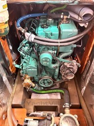 WhatsApp Image 2024-07-10 at 17.15.19(21)