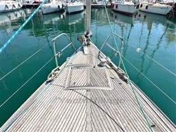 WhatsApp Image 2024-07-10 at 17.15.19