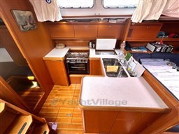 WhatsApp Image 2024-07-10 at 17.15.19(13)