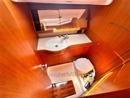 WhatsApp Image 2024-07-10 at 17.15.19(9)