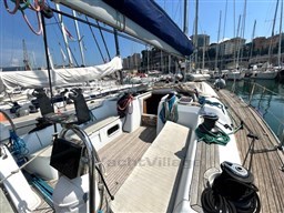 WhatsApp Image 2024-07-10 at 17.15.16