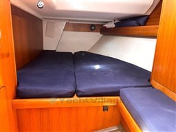 WhatsApp Image 2024-07-10 at 17.15.19(16)