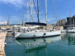 WhatsApp Image 2024-07-10 at 17.15.19(32)