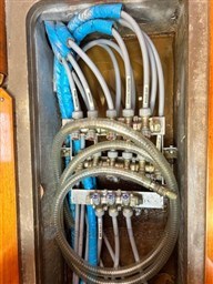 WhatsApp Image 2024-07-10 at 17.15.19(25)