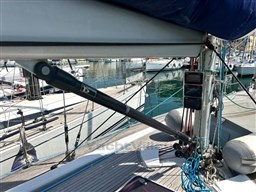 WhatsApp Image 2024-07-10 at 17.15.16(2)