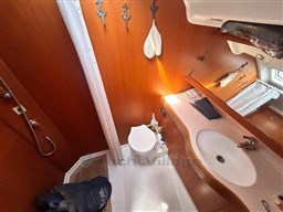 WhatsApp Image 2024-07-10 at 17.15.19(5)