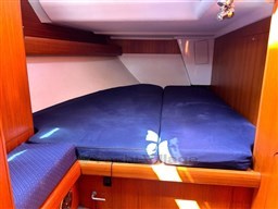 WhatsApp Image 2024-07-10 at 17.15.19(17)