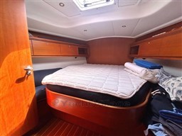 WhatsApp Image 2024-07-10 at 17.15.19(7)