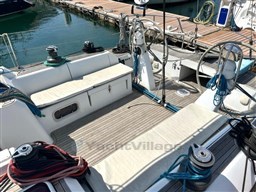 WhatsApp Image 2024-07-10 at 17.15.19(4)