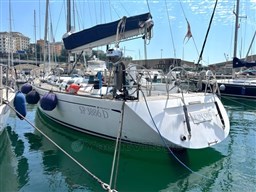 WhatsApp Image 2024-07-10 at 17.15.19(26)