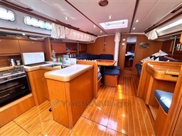 WhatsApp Image 2024-07-10 at 17.15.19(10)