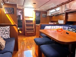 WhatsApp Image 2024-07-10 at 17.15.19(20)