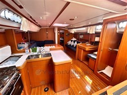 WhatsApp Image 2024-07-10 at 17.15.19(15)