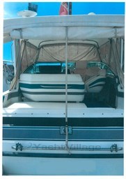 Untitled_11052016_154144000