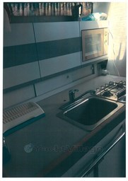 Untitled_11052016_154144004