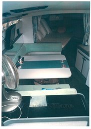 Untitled_11052016_154144009