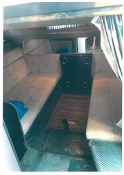 Untitled_11052016_154144002