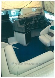 Untitled_11052016_154144007