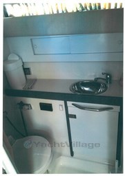 Untitled_11052016_154144010