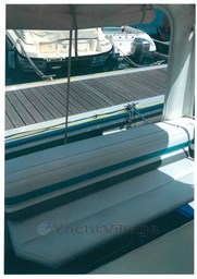 Untitled_11052016_154144008