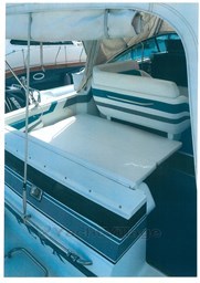 Untitled_11052016_154144005