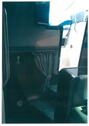 Untitled_11052016_154144003